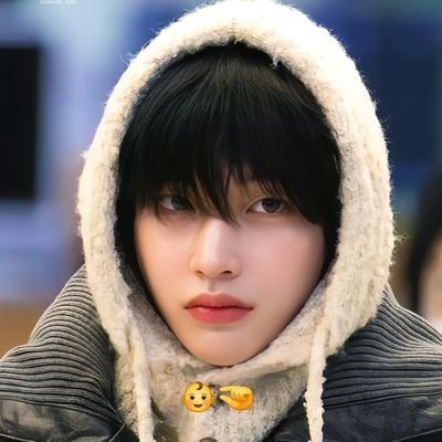 MystarlightJ's profile picture. for J ✿ W