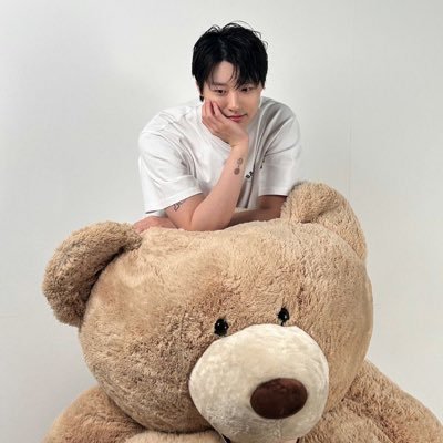 ౨ৎさんのプロフィール画像