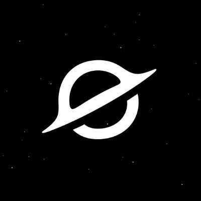 brianna_go10948's profile picture. 👨‍💻Investor/Researcher/Multi-Platform Creation/Hold #Bitcoin (2011),#Litecoin ( $LTC ), $ETH / Build #AI, #RWA