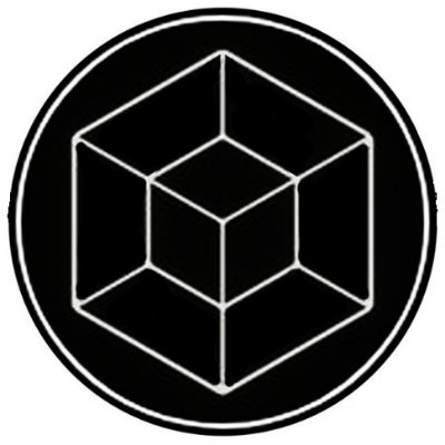 tezzerakto's profile picture. Technical Artist. 
My music :: https://t.co/C1rdJRpEn0
