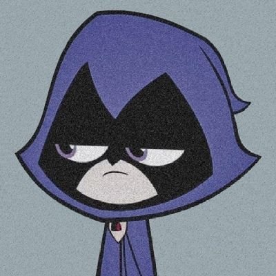 rawaniruchi's profile picture. 