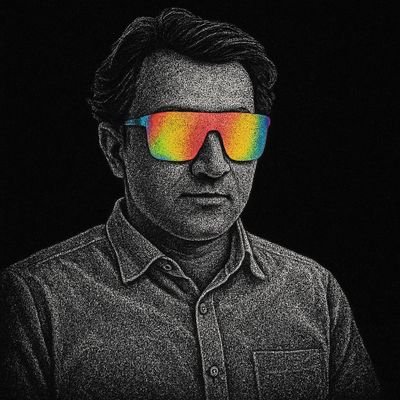 0xWahlaMonad Profile