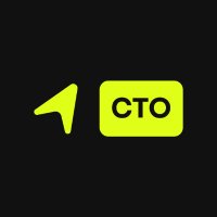 moonitcto (@moonitcto) 's Twitter Profile Photo moonitcto (@moonitcto) 's Twitter Profile Photo