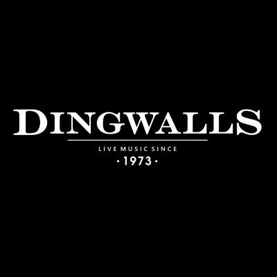 Dingwalls Profile