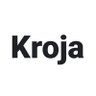 krojamy's profile picture. Jobs in Malaysia - Latest Job Vacancies in F&B, Hotel, and Retails