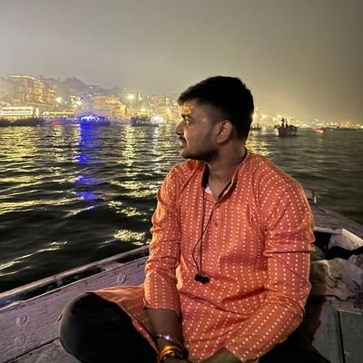 SharmaRohit41's profile picture. Student 
#Humanaties
Governance, Politics, Adminstration, Law