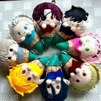 あいゆん《リトリン必読》 (@a__i2518) 's Twitter Profile Photo あいゆん《リトリン必読》 (@a__i2518) 's Twitter Profile Photo