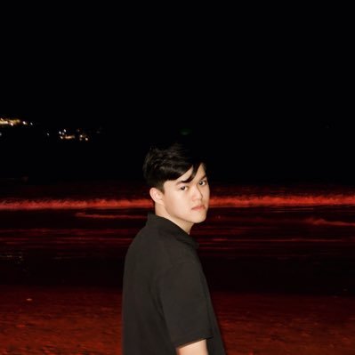 ZerevoProject's profile picture. 🎧 | Music Producer 💿 | 600K Streams on Spotify 🚨 | Stream (Zerevo - Take Me Higher) Out Now! Contact: ZerevoProject@gmail.com