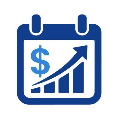 Calendar_Budget's profile picture. CalendarBudget - The BEST Tool for Budget Planning, Debt Elimination and Maximizing Wealth