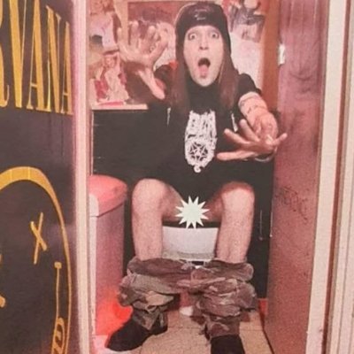 Bvllt4myV's profile picture. @10_x23