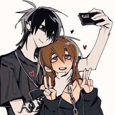 paccus52373's profile picture. 