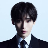 ddeuno (@ddeunoyahh) 's Twitter Profile