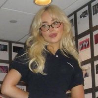 Paul Baker and Anton’s Daughter (@genzbabii) 's Twitter Profile