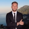 champtgram's profile picture. youtuber, creative, investor, entrepreneur, and some other stuff.