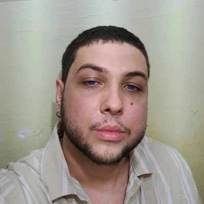 malandro quando morre vira samba
https://t.co/kXGFo3aHQO
⠀