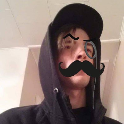 31; M
Musician
SW Developer
Data Engineer
Discord: _peetza
It's always better to live your life
despite something rather than
living it in spite of something.