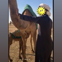 بدوي برازيلي 🔥 (@sqr2002s) Twitter profile photo