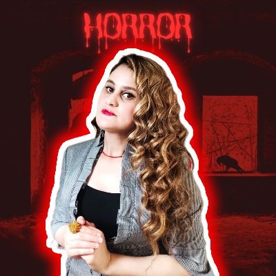 معاكم هدى 🌺❣️❤️
مرحبًا بكم في قناة يحكى أن 🎙️
هنا نأخذكم إلى عالم مليء بالغموض والإثارة، حيث نروي لكم قصصًا إجرامية حقيقية، وقضايا غامضة، وأحداثًا واقعية