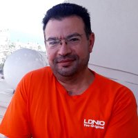 Mamdouh Eldeeb (@mamdouheldeeb45) 's Twitter Profile