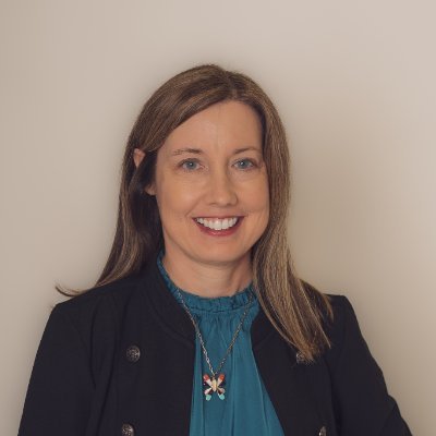 I love all things edtech, especially Learning Management Systems. I share curated content for your favorite edtech tools.