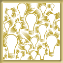 LouiseTIF's profile picture. retired