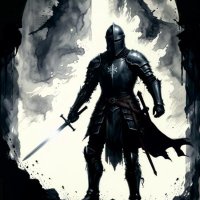 Alan Daniel Martinez (@benys2012) 's Twitter Profile