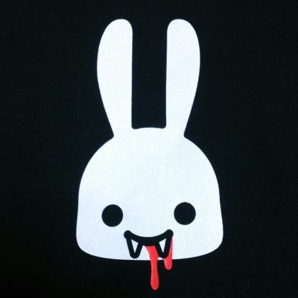 toshi_10969's profile picture. ギビジョ GGG  FC岐阜 ぎふベジ ひとひと 時々個撮🐇