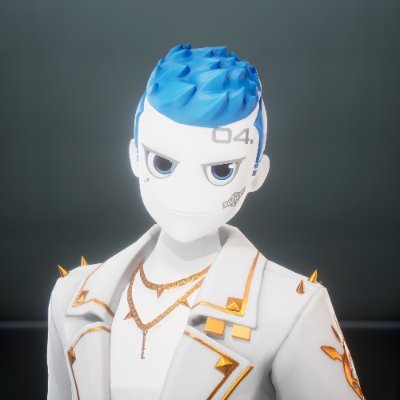 rhersama's profile picture. Gamer
😇 @xocietyofficial
😇 @Zentry
😇 @ApeironNFT