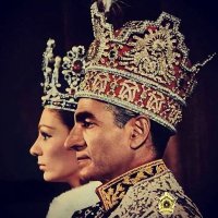 Aram (@aram1311539) 's Twitter Profile