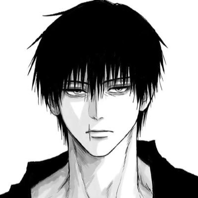 Masterr_DoL's profile picture. 