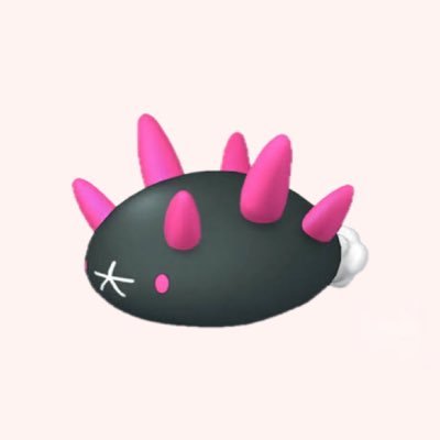 kn__929's profile picture. いろんな現場にゆるく行きます( ･大･ )