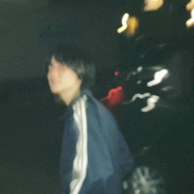 ken_shinzo's profile picture. @shinzo_ereki_ Gt.Vo🍜