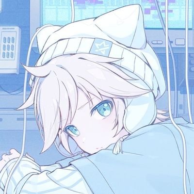 yukihiro_snow_'s profile picture. no dni | SA region 🇦🇷🇬🇧 || minor     ★       proship                       ミ✮
QuickDash President (Payday x Sprint)