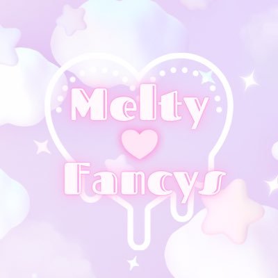 手染めで10~13cmぬい服つくってます🪡月2回通販予定⌒♡ 室内犬🐶がいます/着画は手帳に記録中✧ #MeltyDiary 個人用+snsで公開する場合ございます 通知不具合
