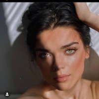 دانه (@danaa5435l) 's Twitter Profile
