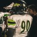 Kameron Tuggle (@tugglekameron) Twitter profile photo Kameron Tuggle (@tugglekameron) Twitter profile photo