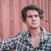 Finlay West (@finlay_west1515) Twitter profile photo Finlay West (@finlay_west1515) Twitter profile photo