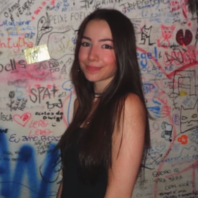 majugalavotti's profile picture. 