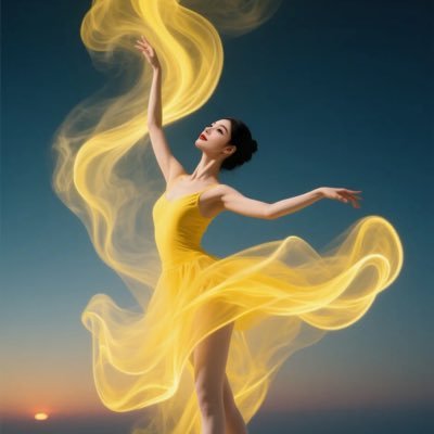 DavidYulin8031's profile picture. #新经济 #新赛道