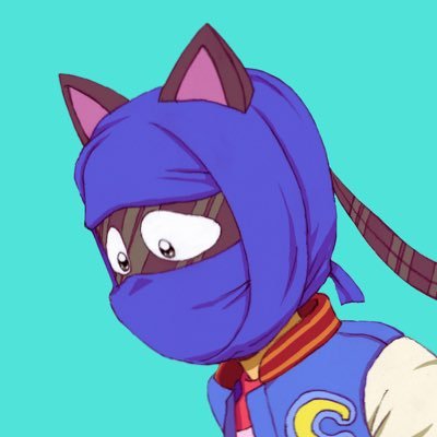 スト6キャラクリ勢 清く正しく楽しんでいます(MOD不使用) 正体は探らぬ方が御身の為。最高MR1864 Cリュウ。無断転載禁止。何か質問があればDMにて 今まで作ったアバターはyoutubeに上がってます→ https://t.co/IiMLIbMLbg