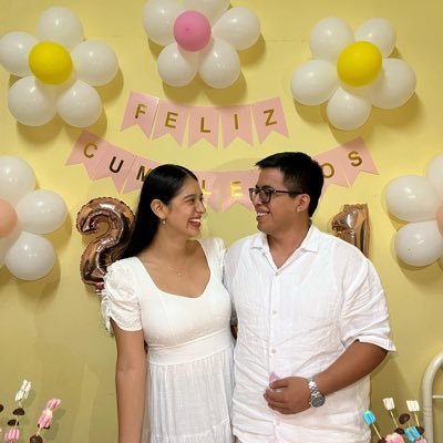 jose_augusto99's profile picture. 