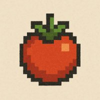 Tomato (@ttomatoevent) 's Twitter Profile