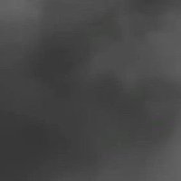♤ (@xnousernamey) 's Twitter Profile
