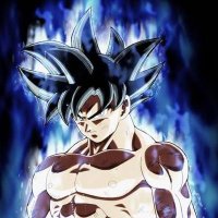 Mystic.MRF (@m_maruf033) 's Twitter Profile