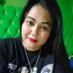 KETAGIHAN STW (@mahmudstw2) Twitter profile photo KETAGIHAN STW (@mahmudstw2) Twitter profile photo