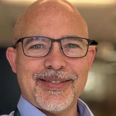 Product leader in information security, crypto, PKI, & API security at Booz Allen, formerly Amazon Web Services. Opinions are my own.