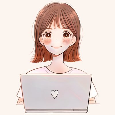 writer_miki's profile picture. 岡山の人【ストファイ】1.適応性2.ポジティブ3.成長促進4.学習欲5.共感性/リベ活優先/WWS認定ライター/オンライン秘書/2月6、7、8つなスペ開催/人と会いや〜実施中/🚅東京・京都・新横浜・千葉・高知・名古屋・福岡/行動力は人10倍/