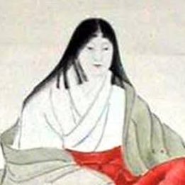 小野寺ずるさんのプロフィール画像