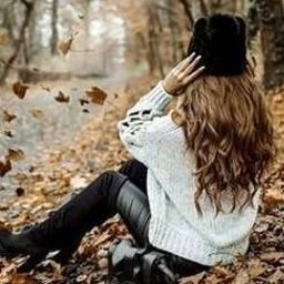 Aubuiguk77247's profile picture. 