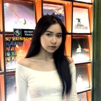 L i b r a. (@maisecretts) 's Twitter Profile
